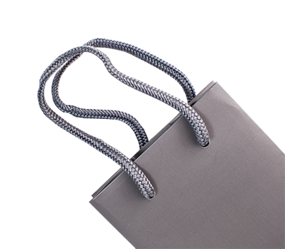 Rope Handle 